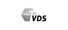 FirstVDS
