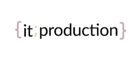 IT Production