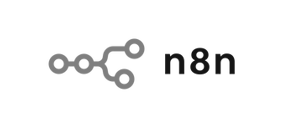 n8n