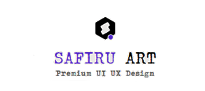 Safiru Art